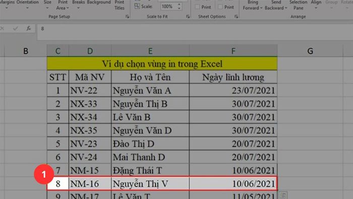 chon-vung-in-trong-excel-12