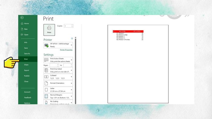 chon-vung-in-trong-excel-5