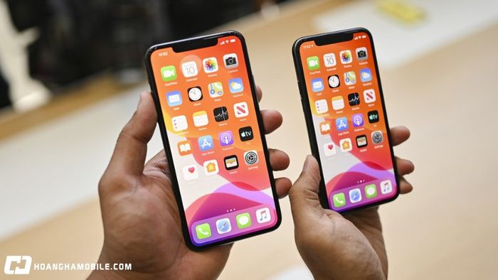 iphone-11-pro-max-256gb-gia-2025-co-nen-mua-khong-2