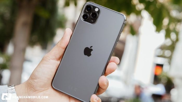 iphone-11-pro-max-256gb-gia-2025-co-nen-mua-khong-1