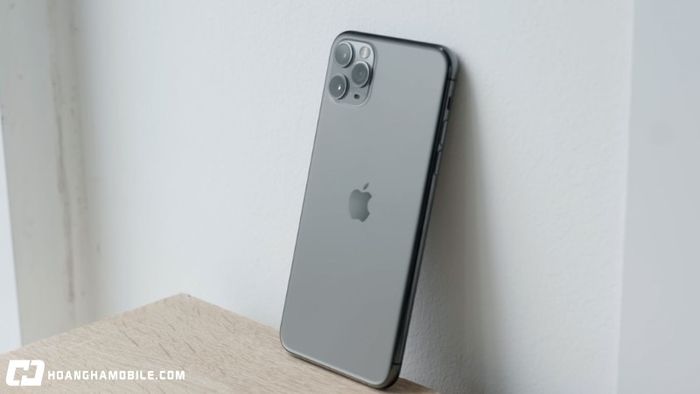 iphone-11-pro-max-256gb-gia-2025-co-nen-mua-khong-5