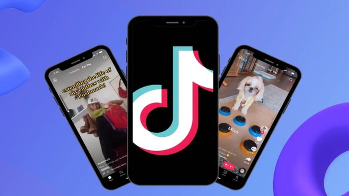 tai-tiktok-khong-logo-tren-iphone-16