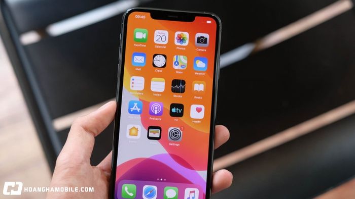 iphone-11-pro-max-256gb-gia-2025-co-nen-mua-khong-4