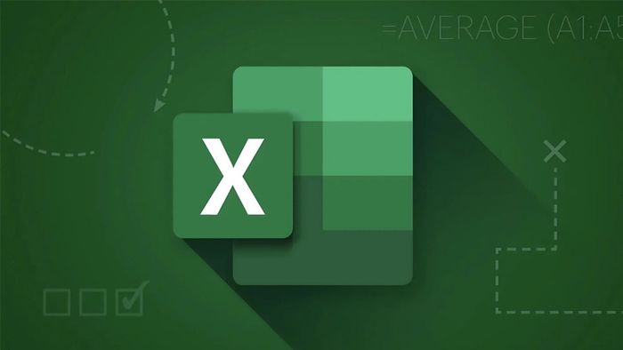 chon-vung-in-trong-excel-1