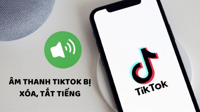 tai-tiktok-khong-logo-tren-iphone-15