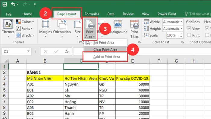chon-vung-in-trong-excel-13