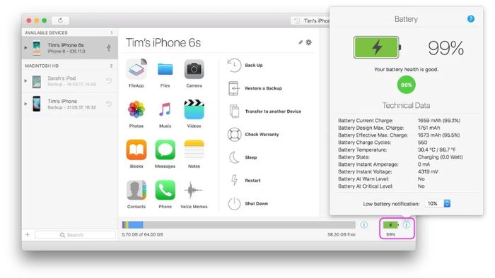kiem-tra-pin-iphone-da-thay-chua-bang-cach-nao-11