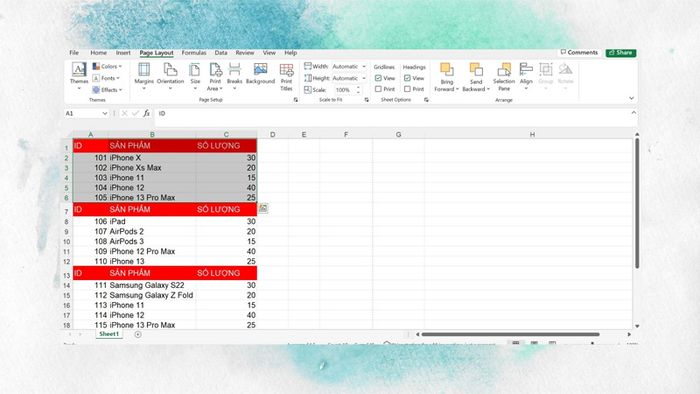 chon-vung-in-trong-excel-2