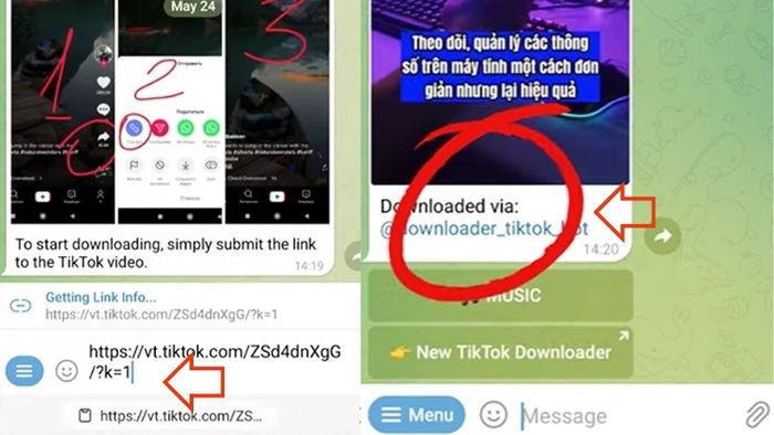 tai-tiktok-khong-logo-tren-iphone-8