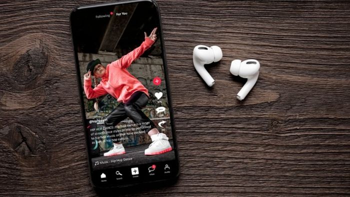 tai-tiktok-khong-logo-tren-iphone-20