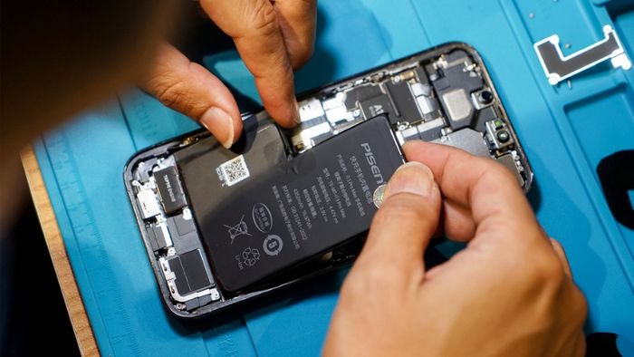 kiem-tra-pin-iphone-da-thay-chua-bang-cach-nao-10