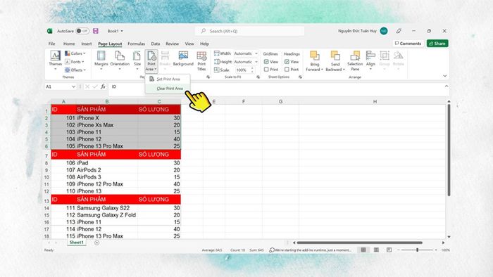 chon-vung-in-trong-excel-11