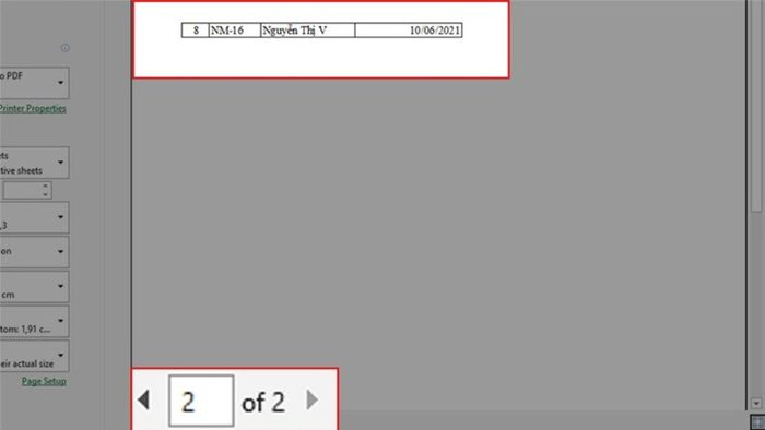 chon-vung-in-trong-excel-14