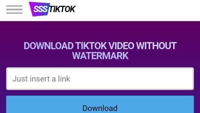 tai-tiktok-khong-logo-tren-iphone-5
