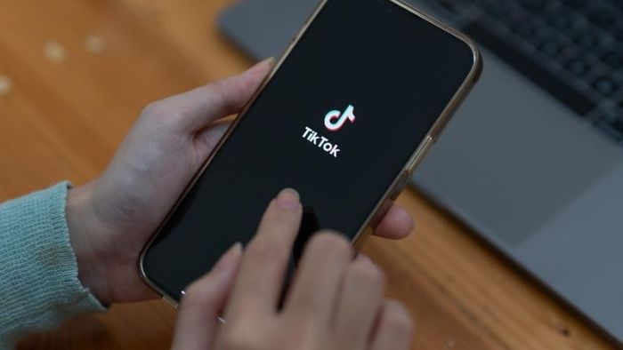 tai-tiktok-khong-logo-tren-iphone-18