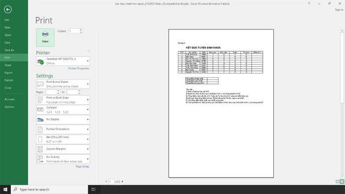 chon-vung-in-trong-excel-15