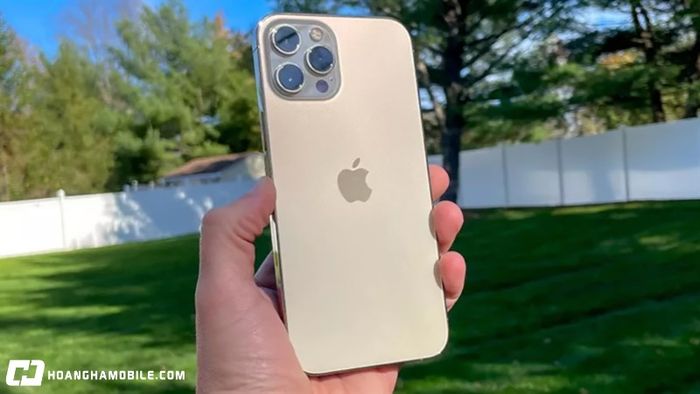 iphone-12-pro-max-cu-gia-11-trieu-lieu-co-nen-mua-lam-may-chinh-4