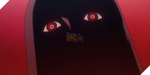 One Piece: 6 Trái Ác Quỷ cực kỳ hiếm có thể sánh ngang sức mạnh của Thần Mặt Trời Nika 5