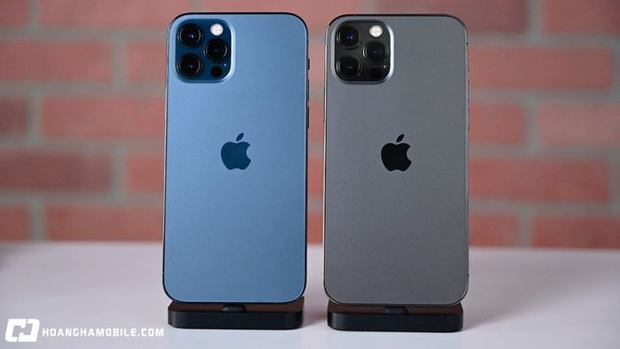 iphone-12-pro-max-cu-gia-11-trieu-lieu-co-nen-mua-lam-may-chinh-7
