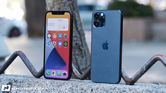 iphone-12-pro-max-cu-gia-11-trieu-lieu-co-nen-mua-lam-may-chinh-10