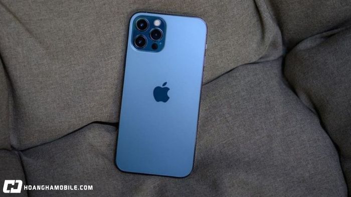 iphone-12-pro-max-cu-gia-11-trieu-lieu-co-nen-mua-lam-may-chinh-8