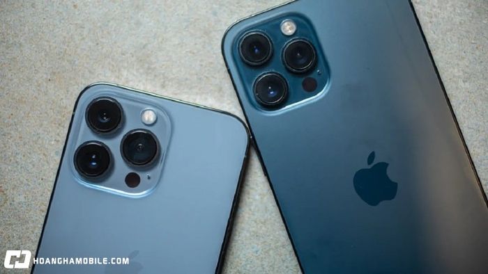 iphone-12-pro-max-cu-gia-11-trieu-lieu-co-nen-mua-lam-may-chinh-2