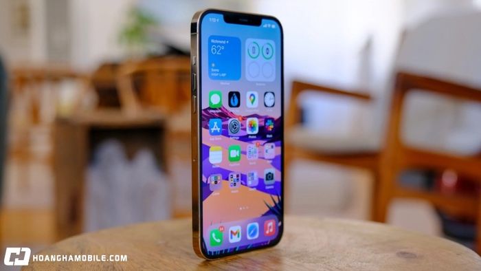 iphone-12-pro-max-cu-gia-11-trieu-lieu-co-nen-mua-lam-may-chinh-6