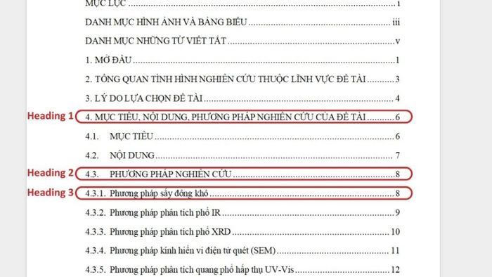 cach-tao-heading-trong-word-3