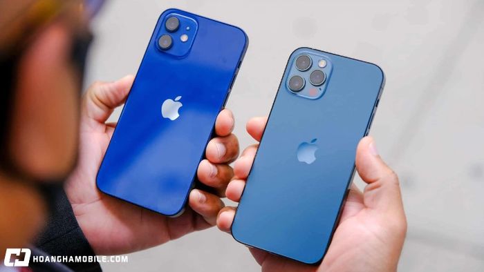 iphone-12-pro-max-cu-gia-11-trieu-lieu-co-nen-mua-lam-may-chinh-3