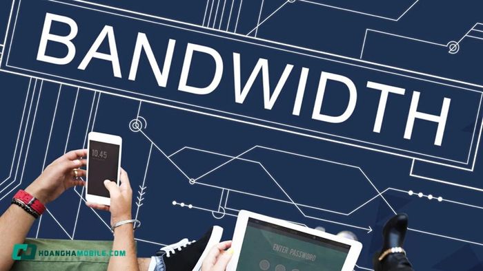bandwidth-la-gi-04