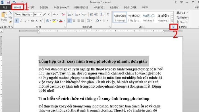 cach-tao-heading-trong-word-5