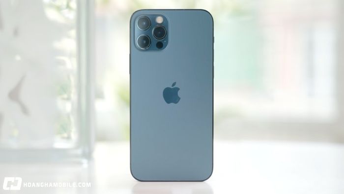 iphone-12-pro-max-cu-gia-11-trieu-lieu-co-nen-mua-lam-may-chinh-5