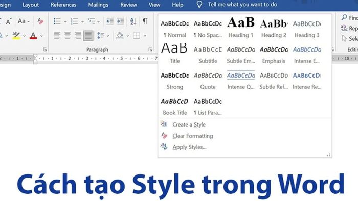 cach-tao-heading-trong-word-13