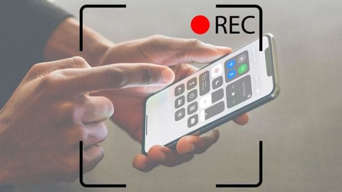 cach-quay-man-hinh-iphone-co-tieng-va-cuc-net-huong-dan-tu-a-z-9