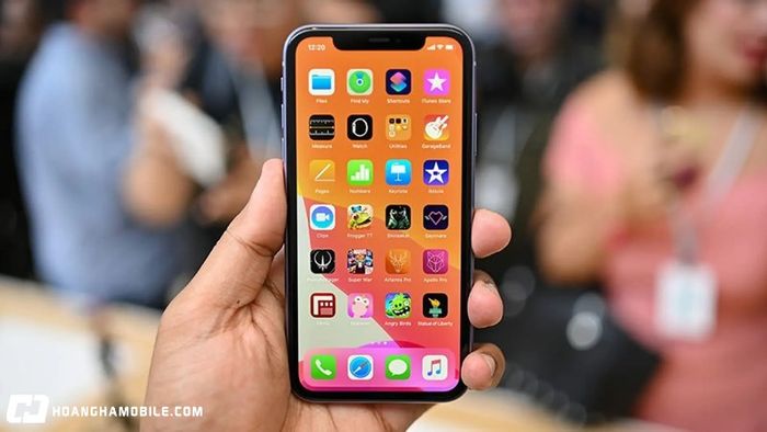 gia-iphone-11-cu-va-moi-bang-gia-re-chi-hon-5-trieu-co-xung-dang-mua-1