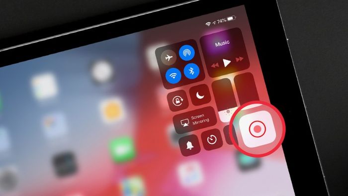 cach-quay-man-hinh-iphone-co-tieng-va-cuc-net-huong-dan-tu-a-z-3
