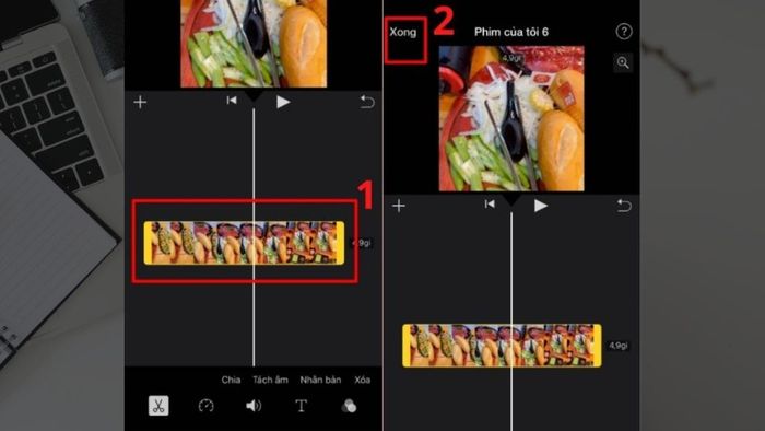 cach-quay-man-hinh-iphone-co-tieng-va-cuc-net-huong-dan-tu-a-z-10