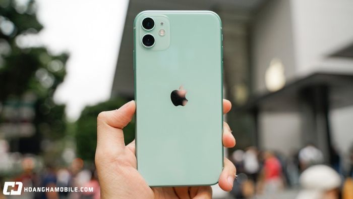 gia-iphone-11-cu-va-moi-bang-gia-re-chi-hon-5-trieu-co-xung-dang-mua-8