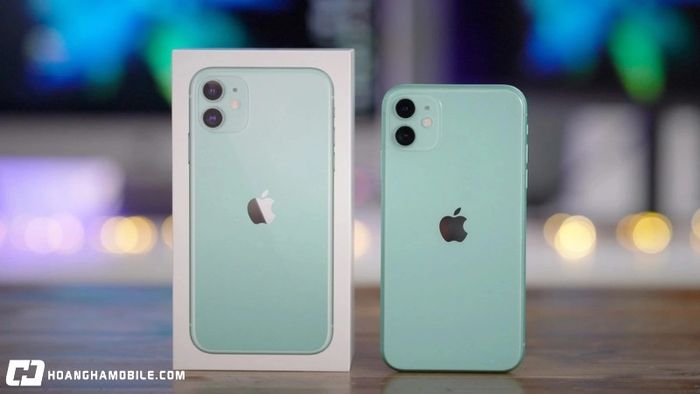 gia-iphone-11-cu-va-moi-bang-gia-re-chi-hon-5-trieu-co-xung-dang-mua-15