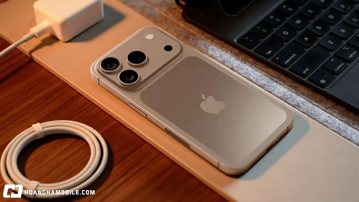 tai-sao-iphone-dang-sac-bi-dung-5-nguyen-nhan-va-cach-khac-phuc-ngay-7