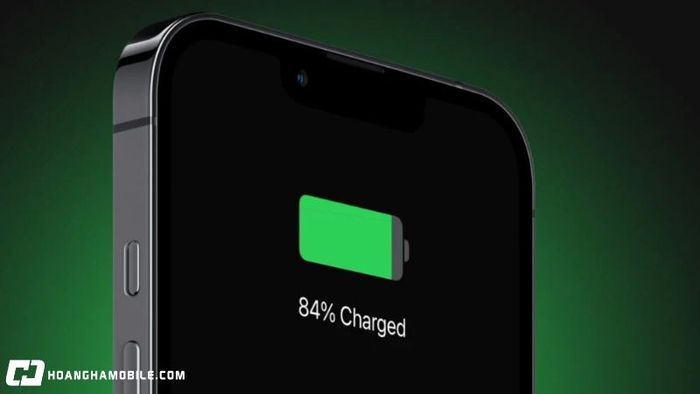 tai-sao-iphone-dang-sac-bi-dung-5-nguyen-nhan-va-cach-khac-phuc-ngay-11