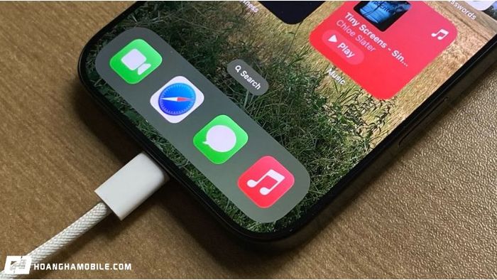 tai-sao-iphone-dang-sac-bi-dung-5-nguyen-nhan-va-cach-khac-phuc-ngay-12