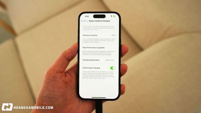 tai-sao-iphone-dang-sac-bi-dung-5-nguyen-nhan-va-cach-khac-phuc-ngay-2