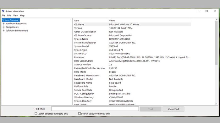 cach-kiem-tra-cau-hinh-laptop-3