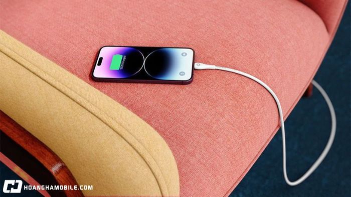 tai-sao-iphone-dang-sac-bi-dung-5-nguyen-nhan-va-cach-khac-phuc-ngay-5