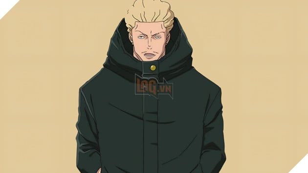 Jujutsu Kaisen Season 3 sẽ giới thiệu 7 chú thuật sư mới với những chi tiết hấp dẫn.
