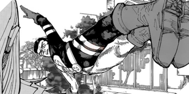 Jujutsu Kaisen Season 3 sẽ giới thiệu 7 chú thuật sư mới, tạo nên những màn đấu đầy kịch tính.