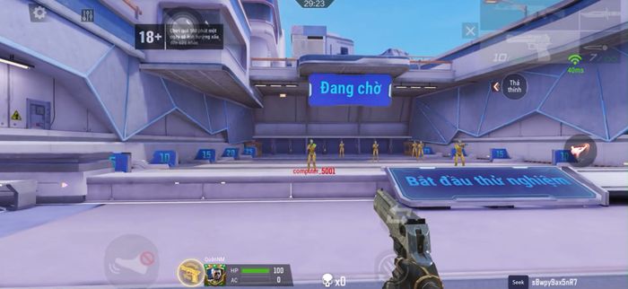 blog-image-cfl_beginner-guide_vi02