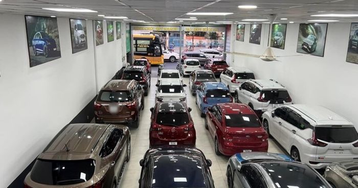 truy cập tại diendandoanhnghiep.vn
