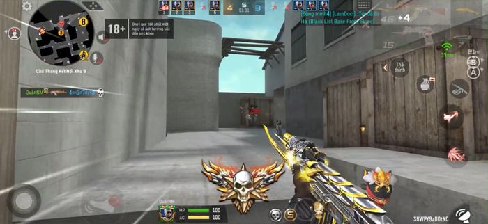 blog-image-cfl_beginner-guide_vi01